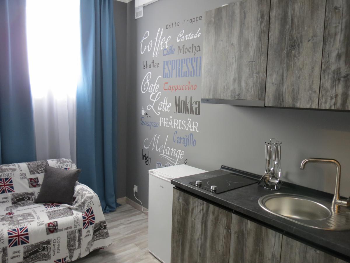 Dream Apartament Morshyn Εξωτερικό φωτογραφία