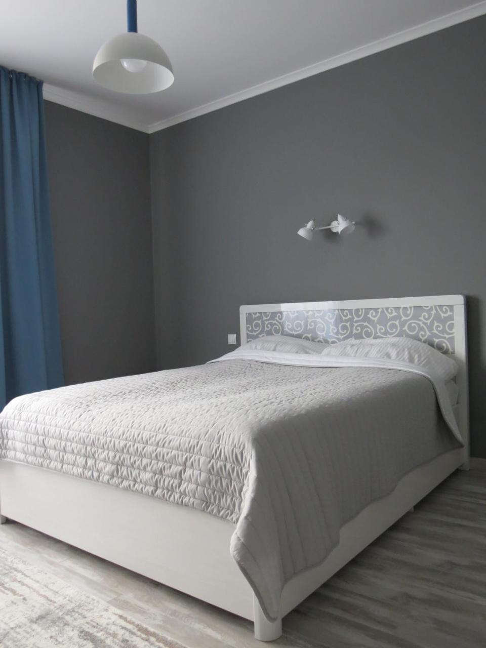 Dream Apartament Morshyn Εξωτερικό φωτογραφία